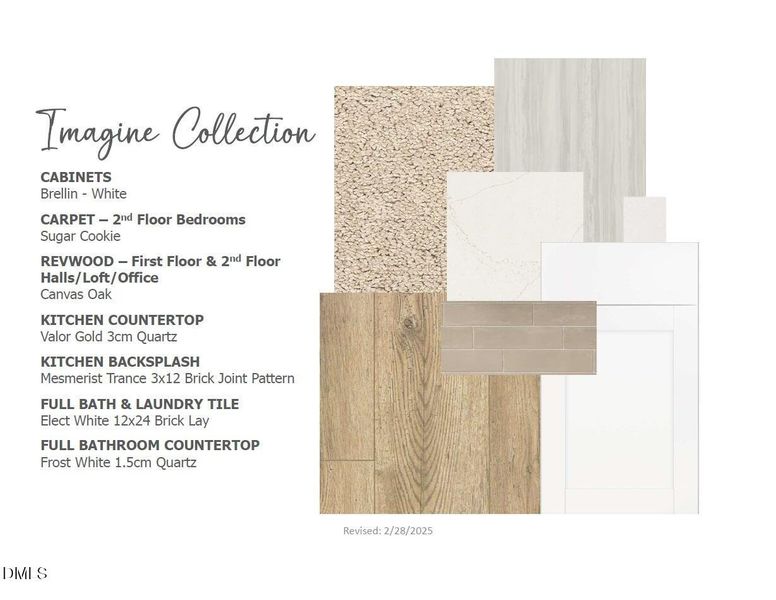 Design Package Design Package