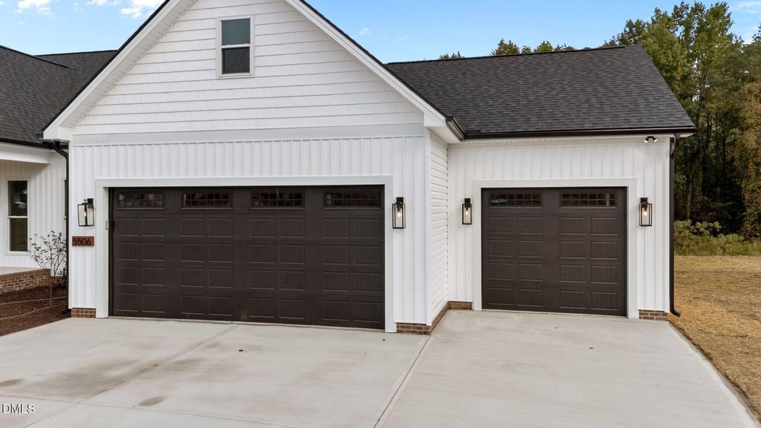 5-web-or-mls-DJI_20251001095719_0332_D