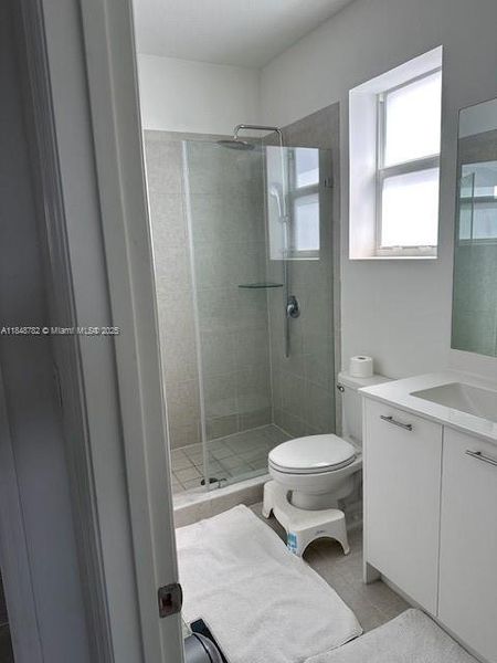 Furnished interior view inside a new home in , Miami (Image 4). Furnished interior view inside a new home in , Miami (Image 4).