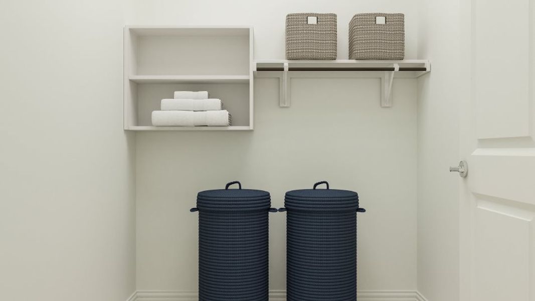 Laundry Room Laundry Room