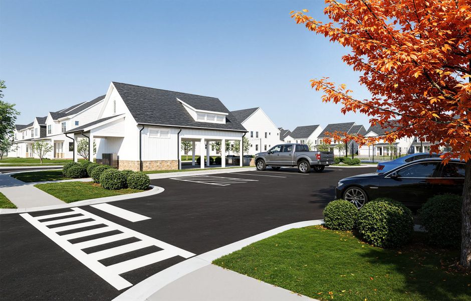 Community amenities in Eagle Trace, Wendell (Image 88). Community amenities in Eagle Trace, Wendell (Image 88).