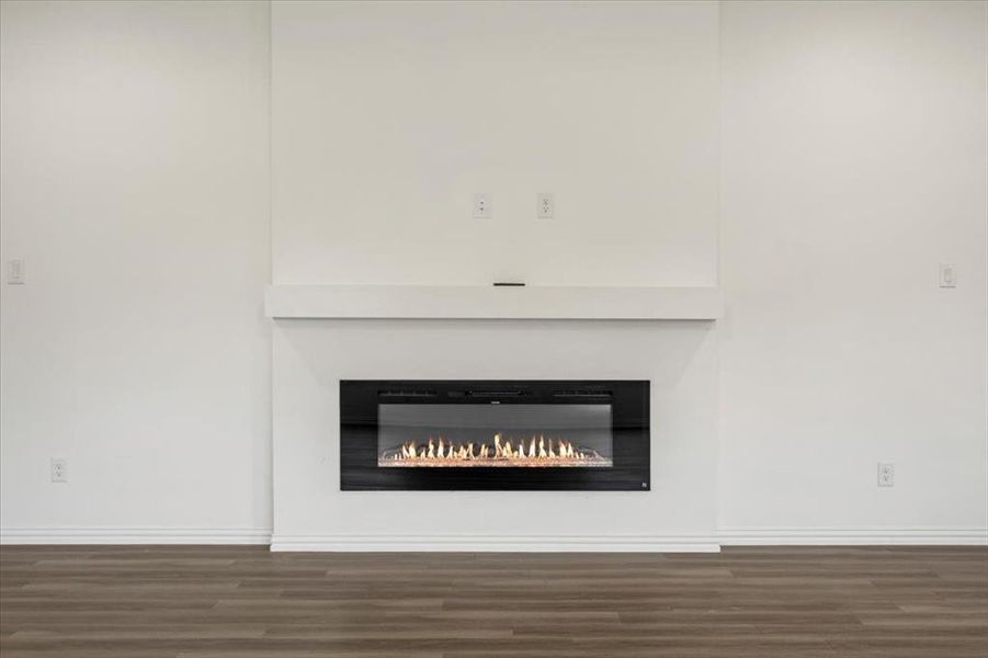 Image 35 of a home in . Image 35 of a home in .