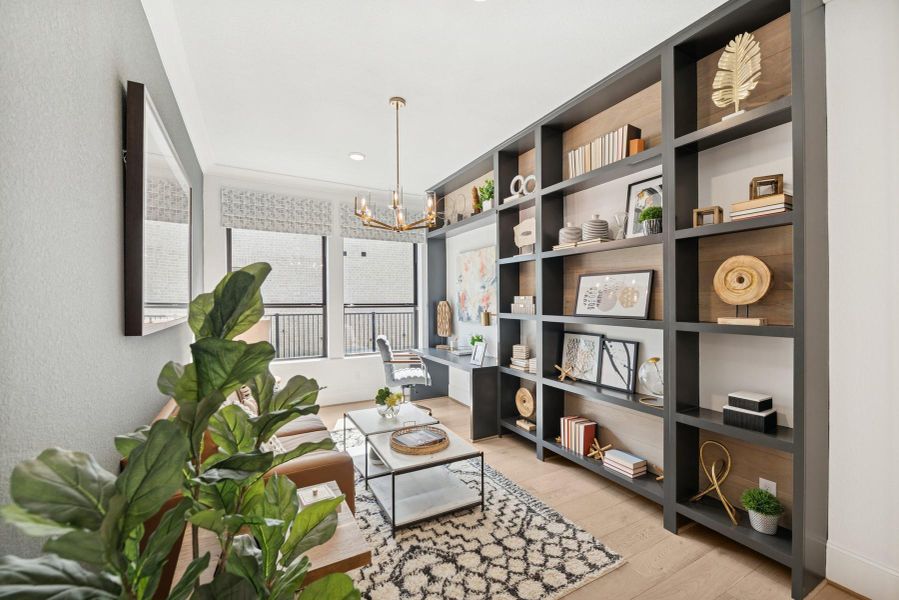 REPRESENTATIVE PHOTO - Photo does not represent actual home options and selection. Ask Sales consultant for specific selections. REPRESENTATIVE PHOTO - Photo does not represent actual home options and selection. Ask Sales consultant for specific selections.