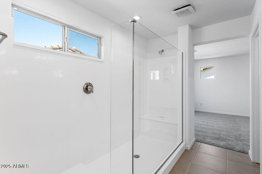 14604 W Sand Hills Road - Ready Now