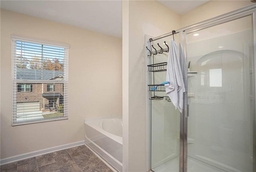 Image 52 of a home in .