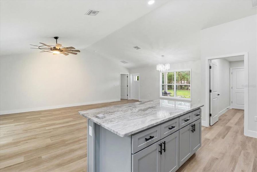 Image 39 of a home in . Image 39 of a home in .