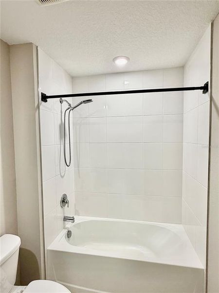 Image 52 of a home in . Image 52 of a home in .