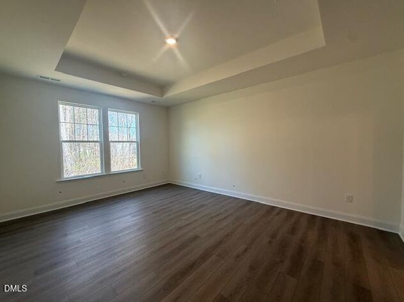 Screenshot 2026-03-20 121222