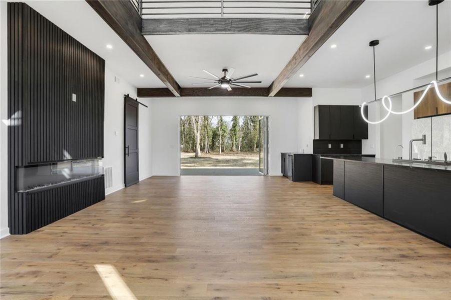 Image 43 of a home in .