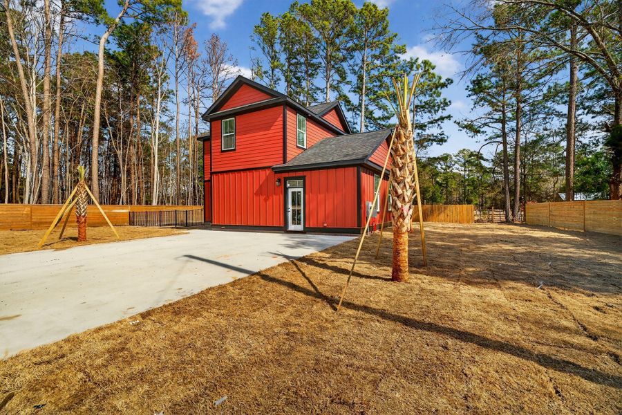 Image 39 of a home in .