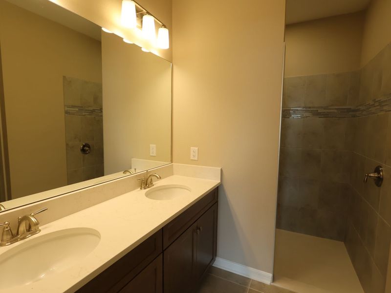 Bathroom Bathroom