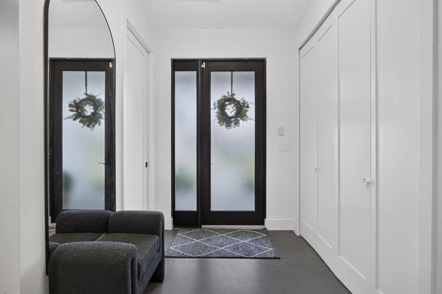 17515 entryway 17515 entryway
