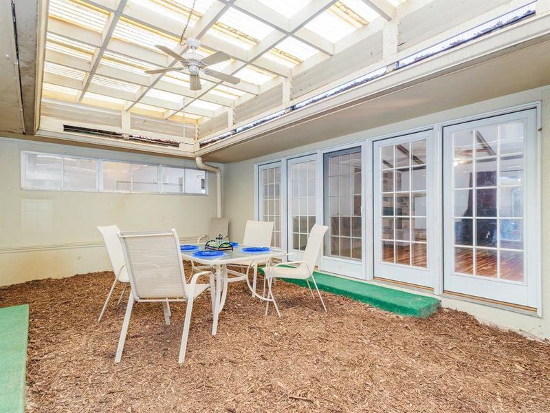 Image 27 of a home in . Image 27 of a home in .