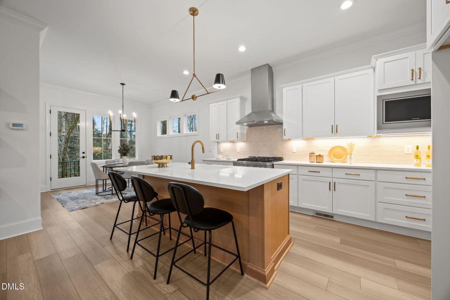 17-web-or-mls-IMG_0858 17-web-or-mls-IMG_0858