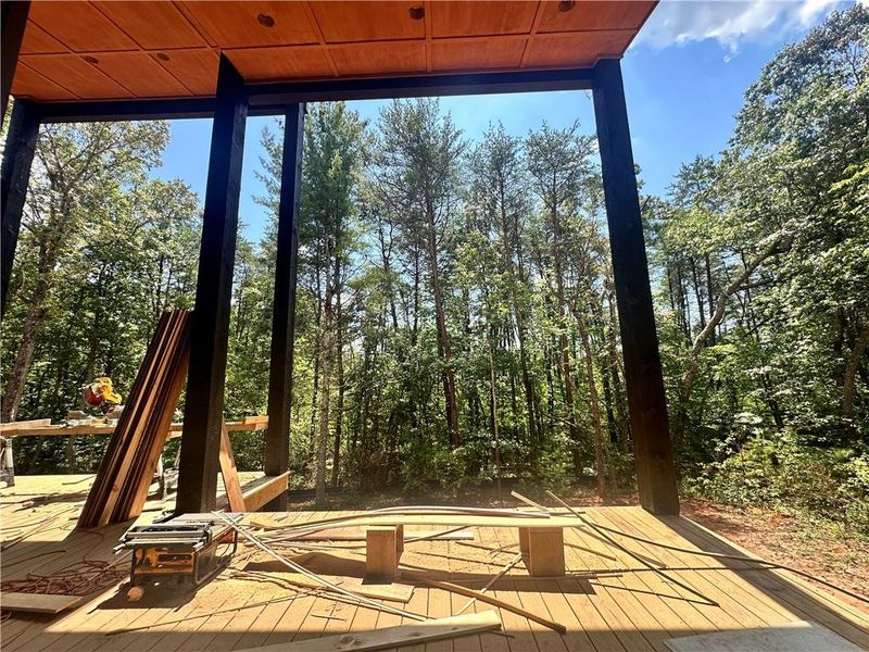 Image 29 of a home in .