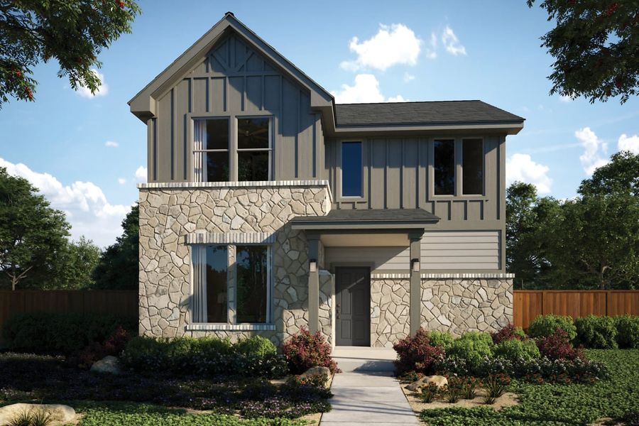 Foxglove B Foxglove B