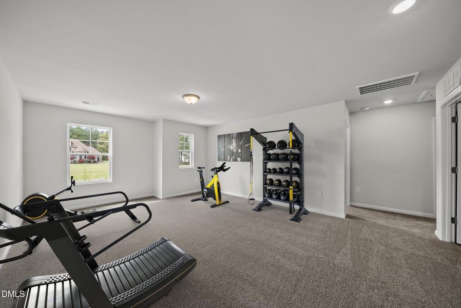 3836 Mason Bluff Drive