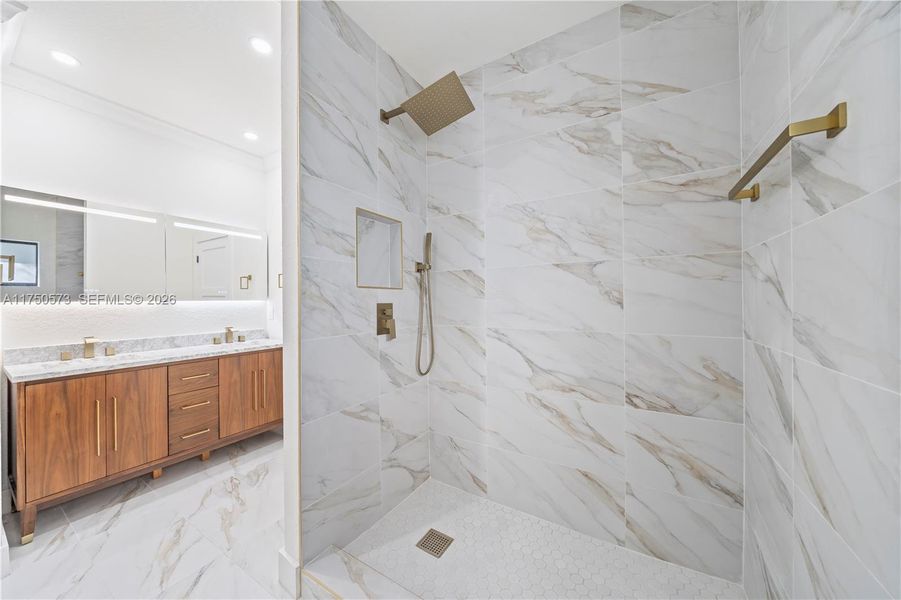 Image 20 of a home in . Image 20 of a home in .