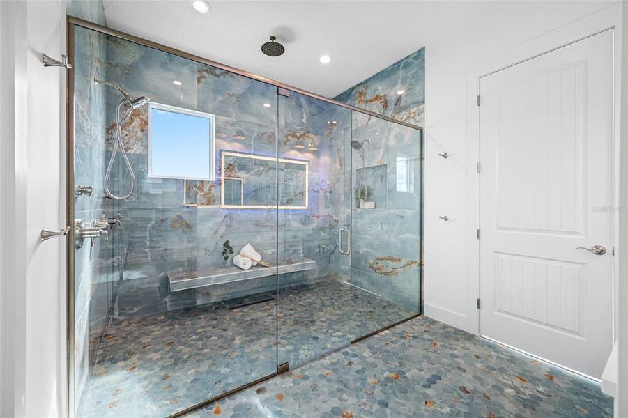 Image 69 of a home in .