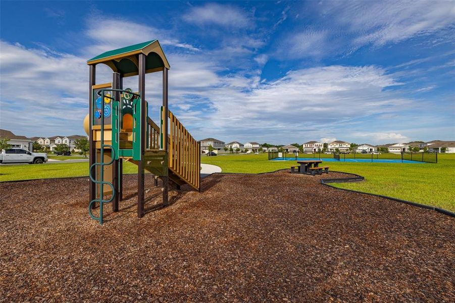 Community amenities in , Kissimmee (Image 35).