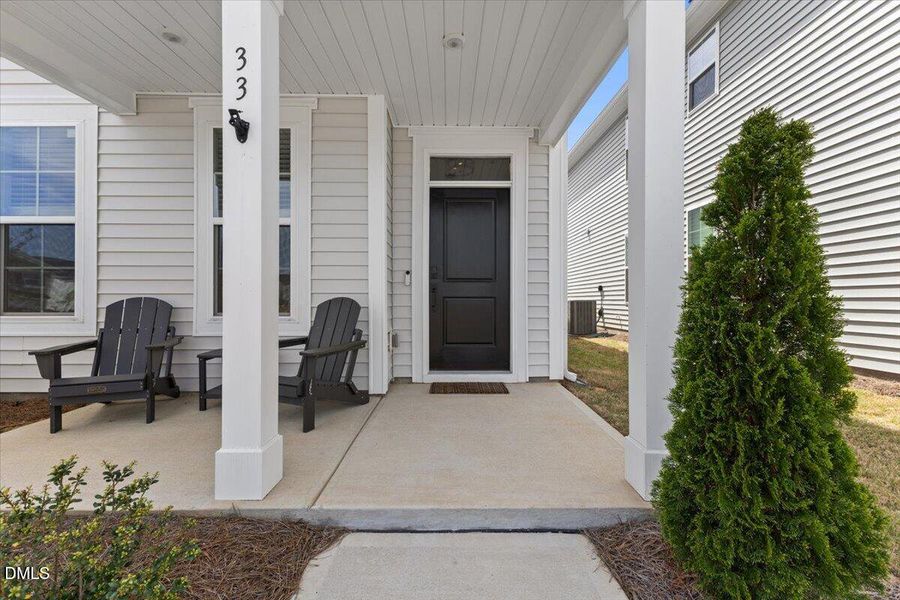 06-33 Pear Blossom Pkwy