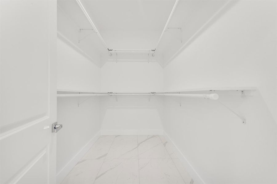 Image 17 of a home in . Image 17 of a home in .