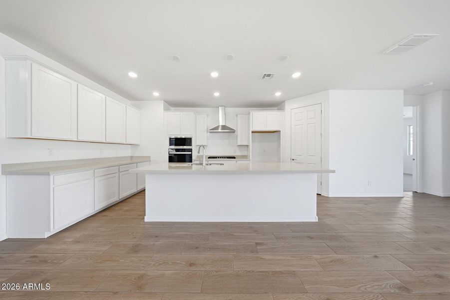 PHX_Empire Pointe_Lot 9055_Sepia_23042_K