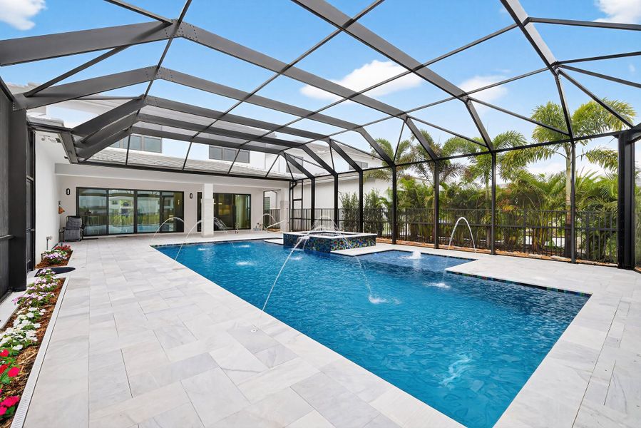 066-9892MigrationPoint-PalmBeachGardens-