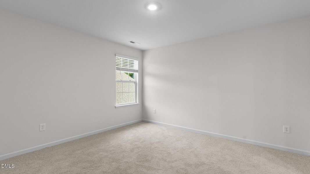 24-web-or-mls-8Y3A0513 24-web-or-mls-8Y3A0513