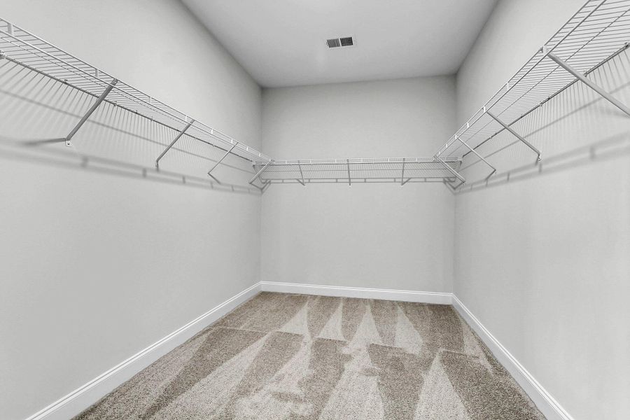 Spacious, unfurnished interior of a new home in , Summerville (Image 25). Spacious, unfurnished interior of a new home in , Summerville (Image 25).