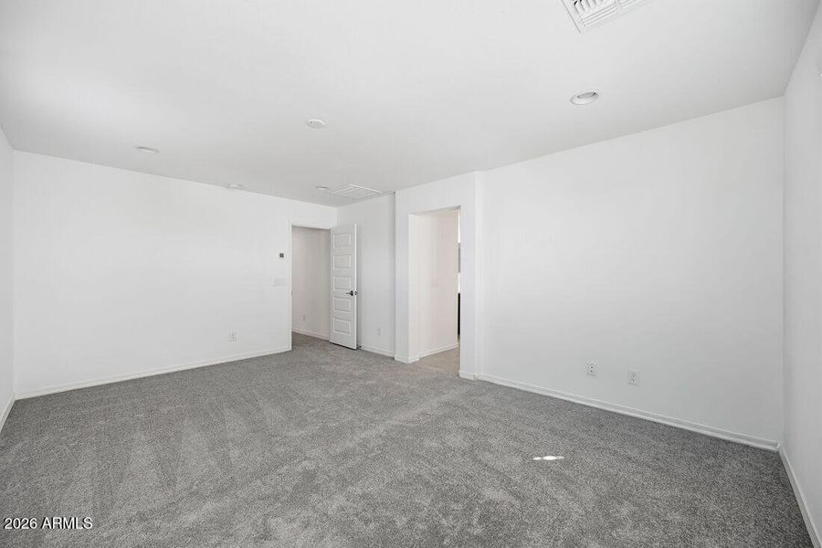 14658 W SOFT WIND Drive - Ready Now