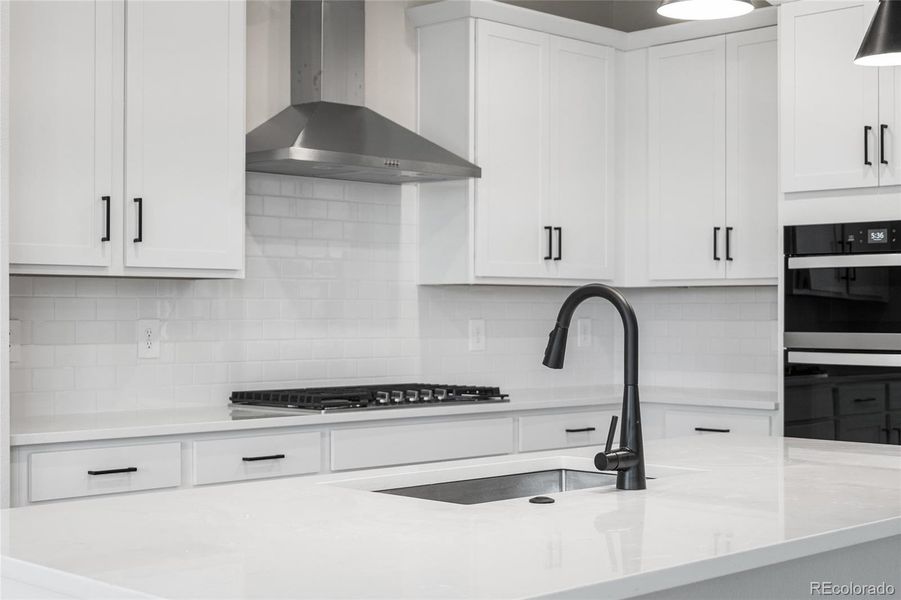 Image 22 of a home in Independence. Image 22 of a home in Independence.