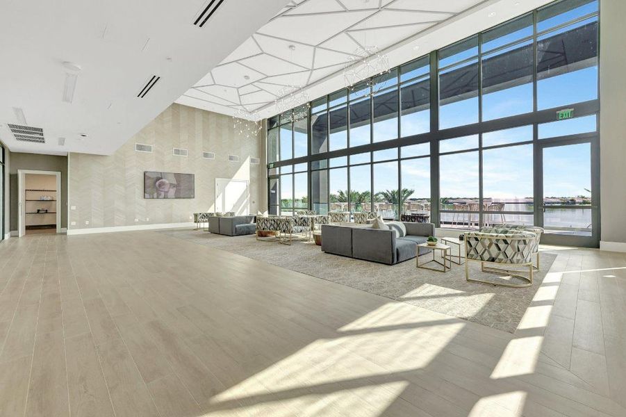 73-web-or-mls-51-web-or-mls-632A9143