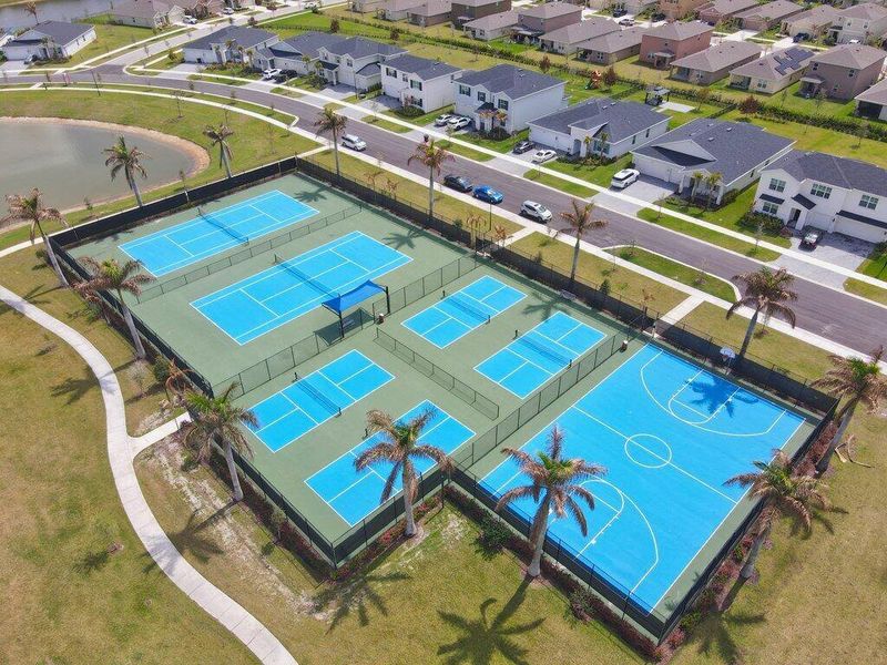 Community Rec.jpeg-SMALL Community Rec.jpeg-SMALL
