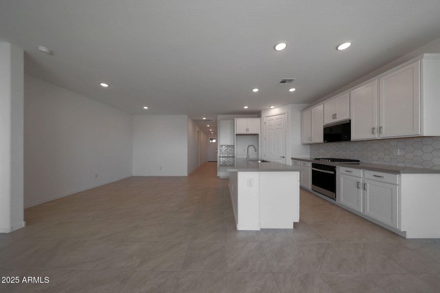 PHX_Empire_Lot 9068_Copper_23017_kitchen PHX_Empire_Lot 9068_Copper_23017_kitchen