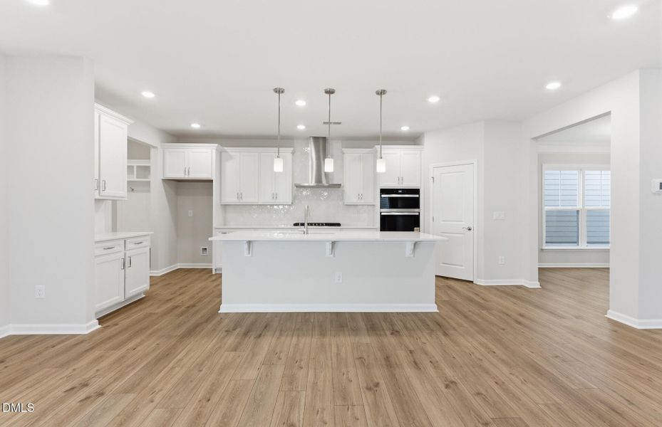 SAN Lot #103 2924 Denson (26)