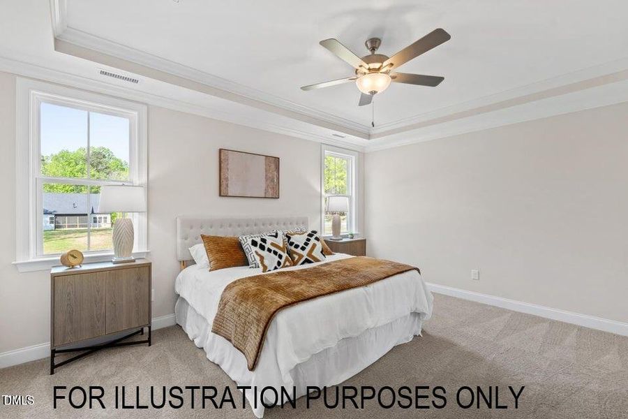 20250416163906493609000000-o