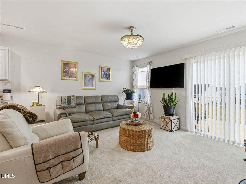 17-Living Room 17-Living Room