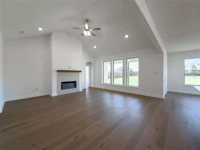 Great Room Great Room