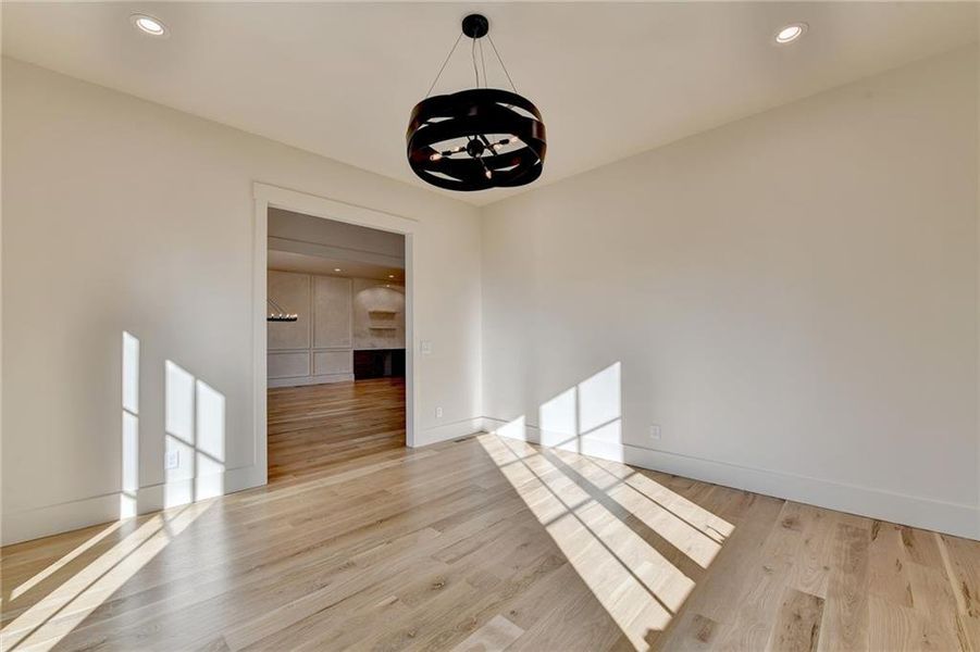 Spacious, unfurnished interior of a new home in , Alpharetta (Image 51). Spacious, unfurnished interior of a new home in , Alpharetta (Image 51).