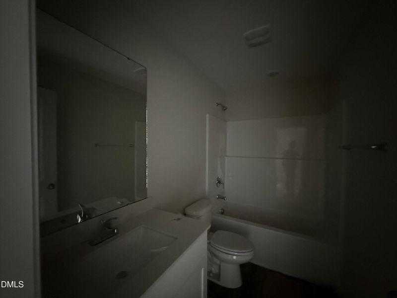 12.08.25 8 12.08.25 8