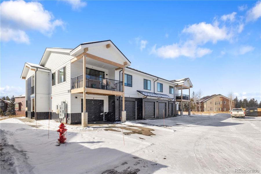 Image 18 of a home in . Image 18 of a home in .