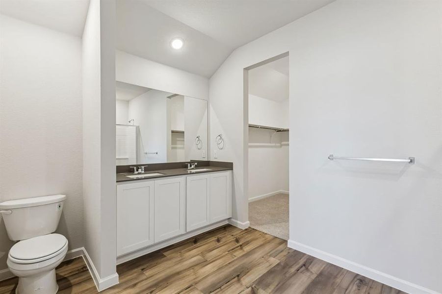 Representative (17) Representative (17)