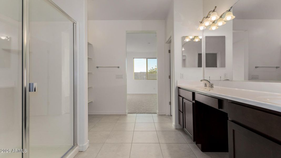 26 - Bunker 26 - Bunker