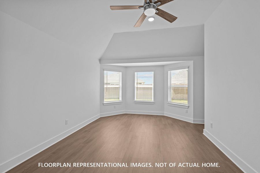 Image 18 of a home in Moran Ranch. Image 18 of a home in Moran Ranch.