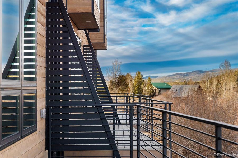 Image 45 of a home in .