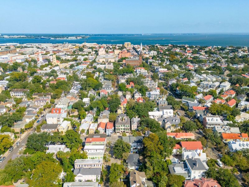 Image 46 of a home in .