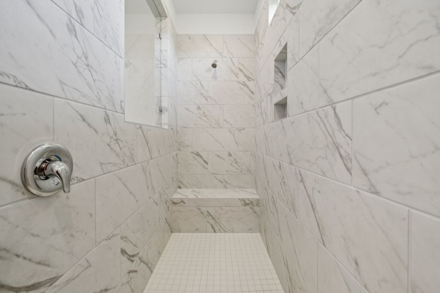 Image 37 representing the Rochester by Taylor Morrison in Tramore, Harrisburg, NC. Image 37 representing the Rochester by Taylor Morrison in Tramore, Harrisburg, NC.