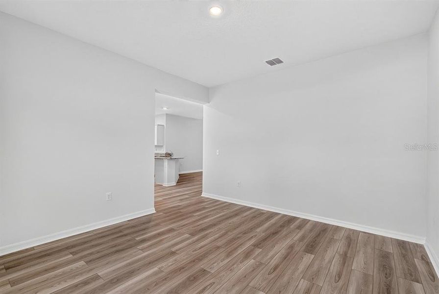 Spacious, unfurnished interior of a new home in , Deltona (Image 18). Spacious, unfurnished interior of a new home in , Deltona (Image 18).