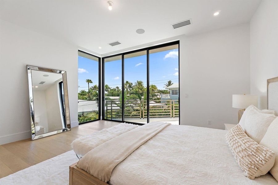 067-390JupiterLn-JunoBeach-SMALL - Copy 067-390JupiterLn-JunoBeach-SMALL - Copy